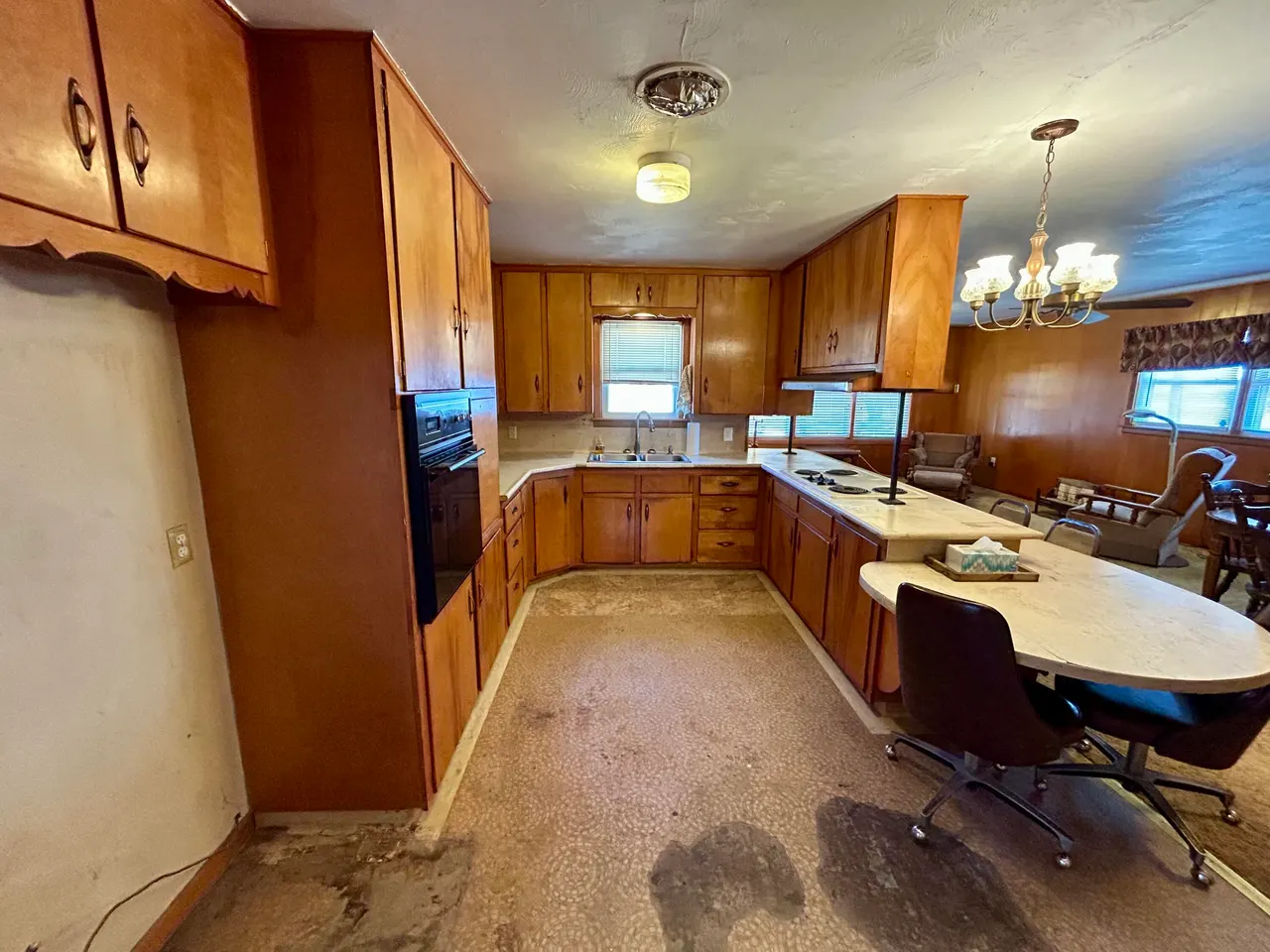 Photo 14 — 2101 FM 97, Lockney, TX 79241