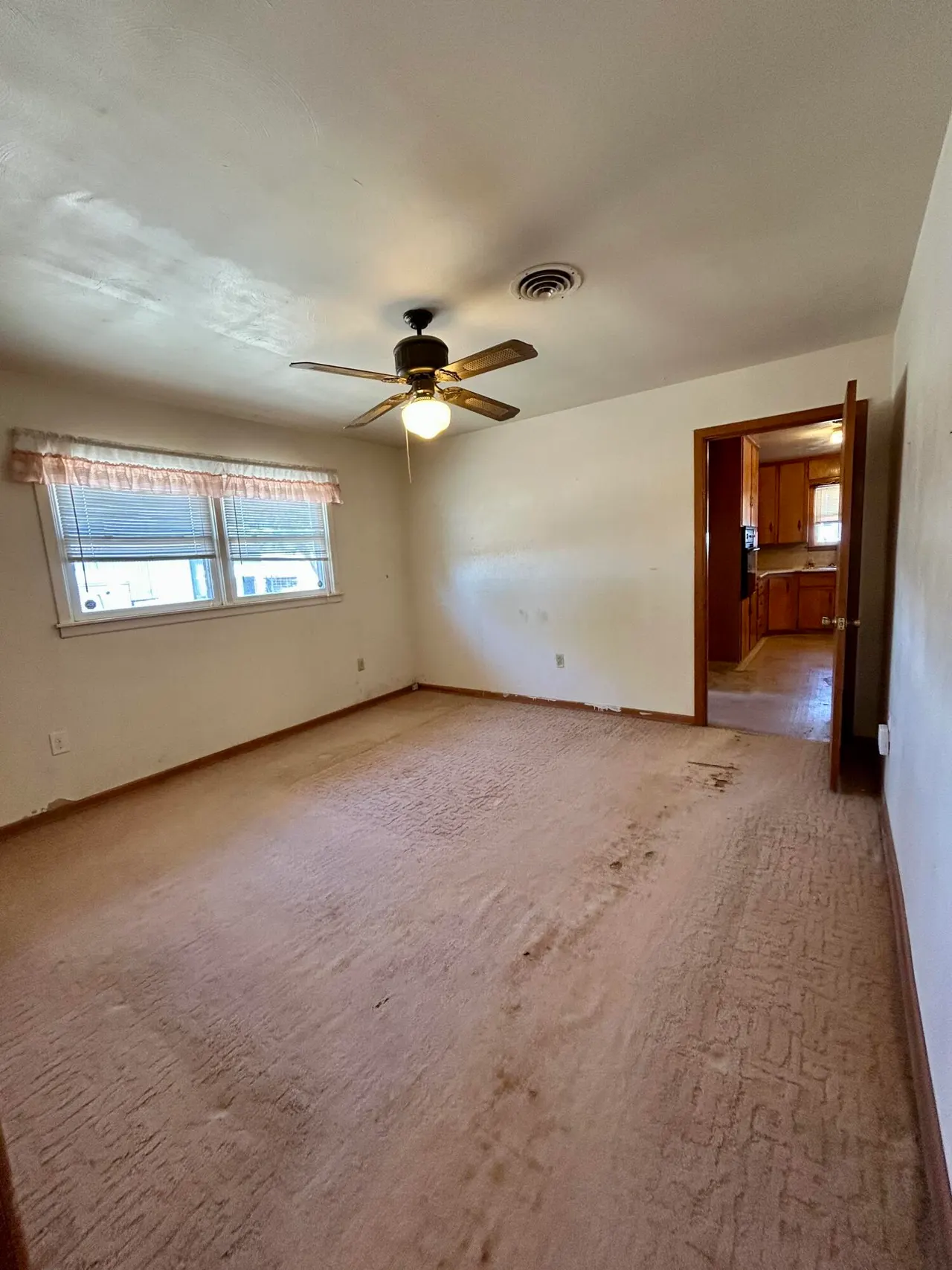 Photo 18 — 2101 FM 97, Lockney, TX 79241