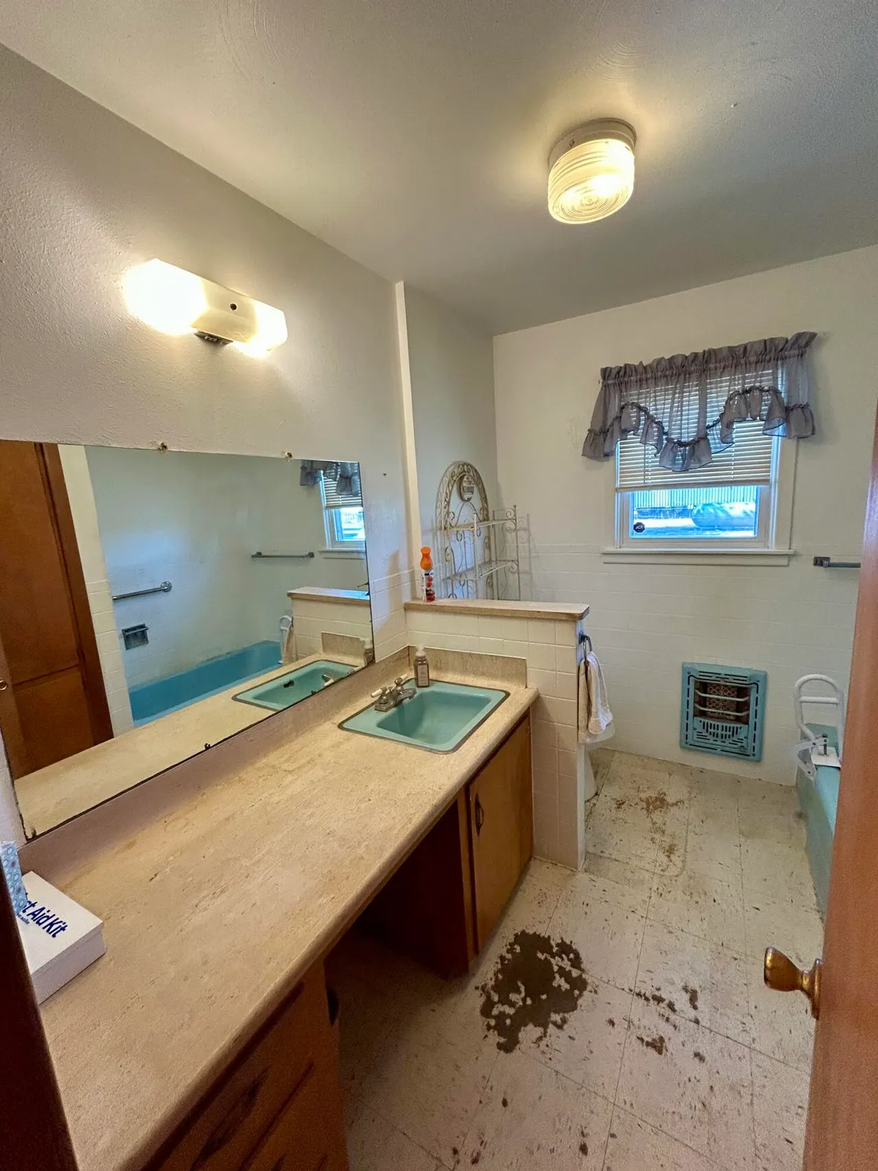 Photo 21 — 2101 FM 97, Lockney, TX 79241