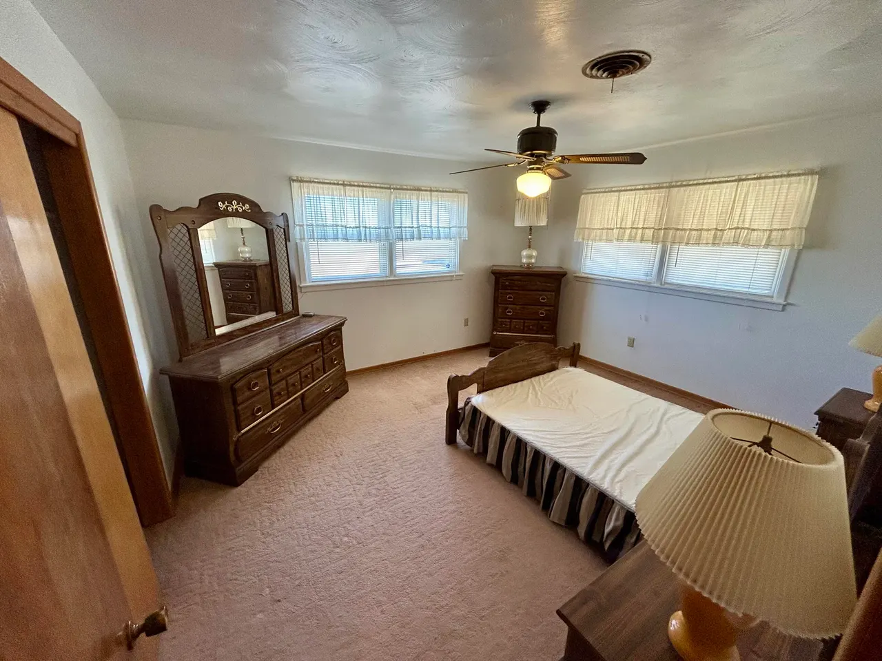 Photo 17 — 2101 FM 97, Lockney, TX 79241