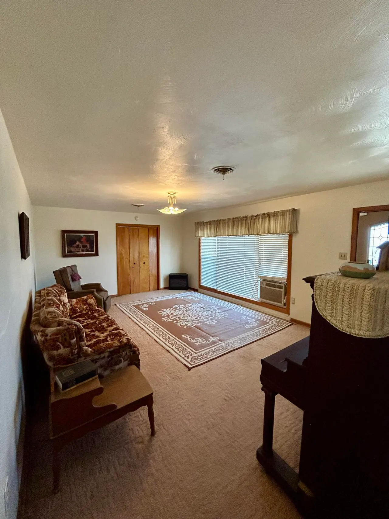 Photo 9 — 2101 FM 97, Lockney, TX 79241