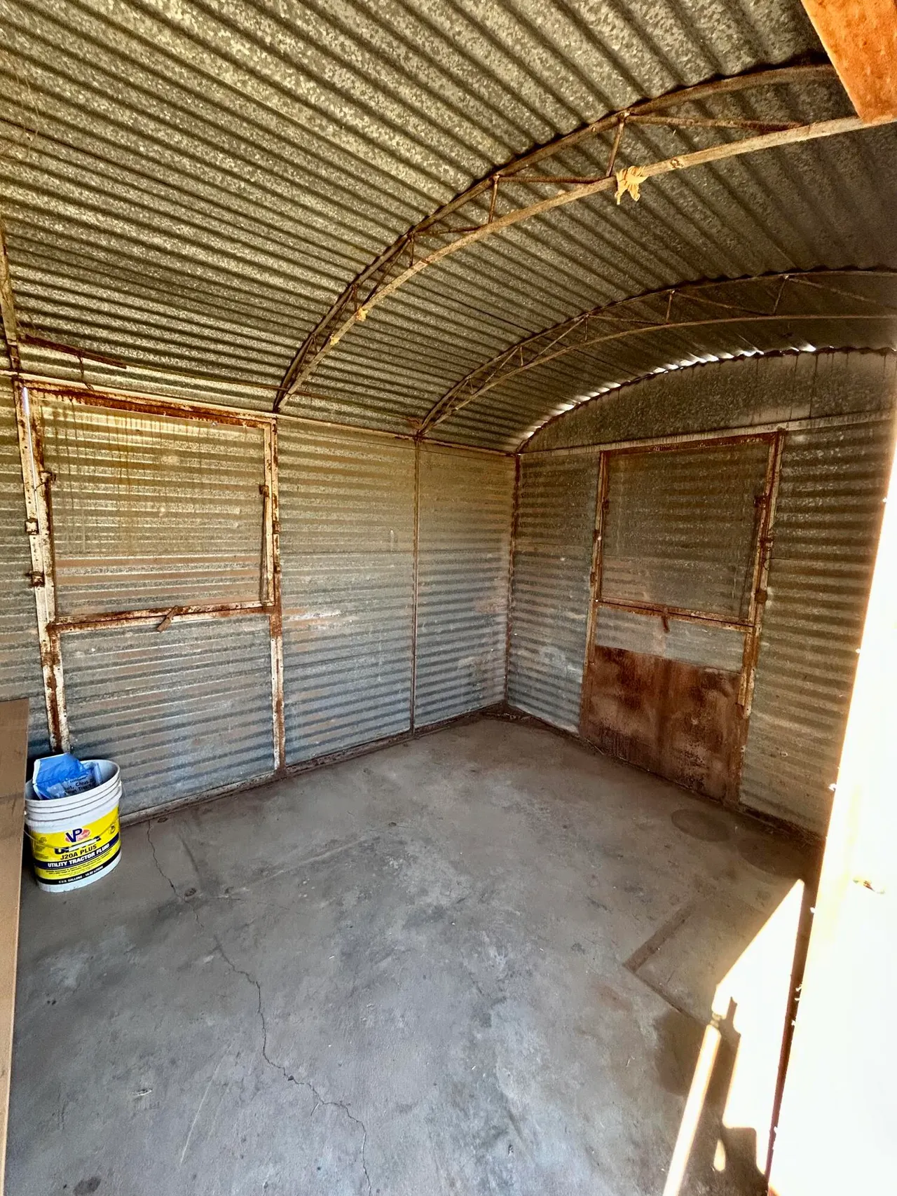 Photo 31 — 2101 FM 97, Lockney, TX 79241