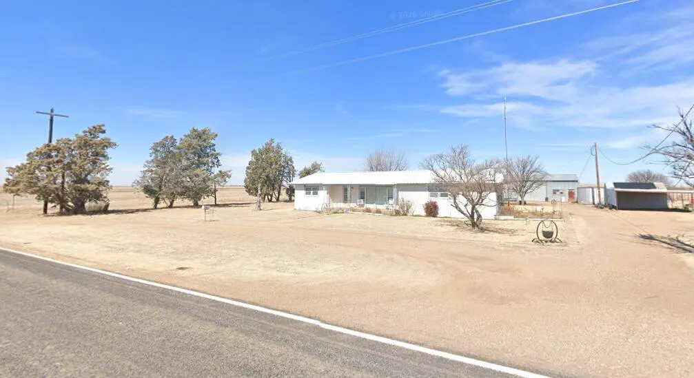 Photo 38 — 2101 FM 97, Lockney, TX 79241