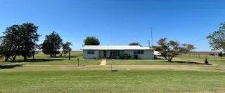 Sold home at 2101 FM 97