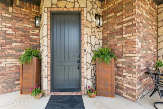 Photo 3 — 202 Wildcat Street, Wolfforth, TX 79382