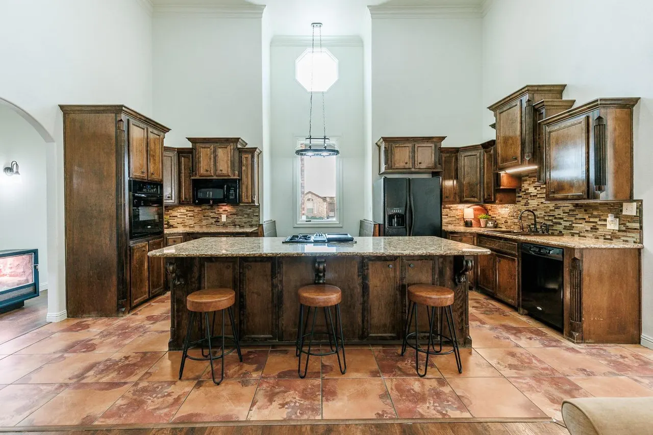 Photo 15 — 202 Wildcat Street, Wolfforth, TX 79382