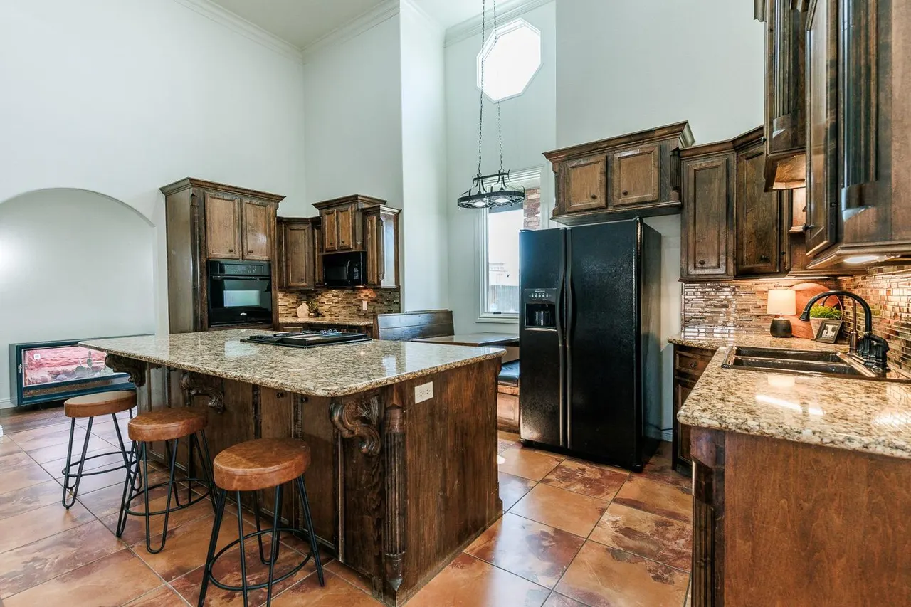 Photo 16 — 202 Wildcat Street, Wolfforth, TX 79382