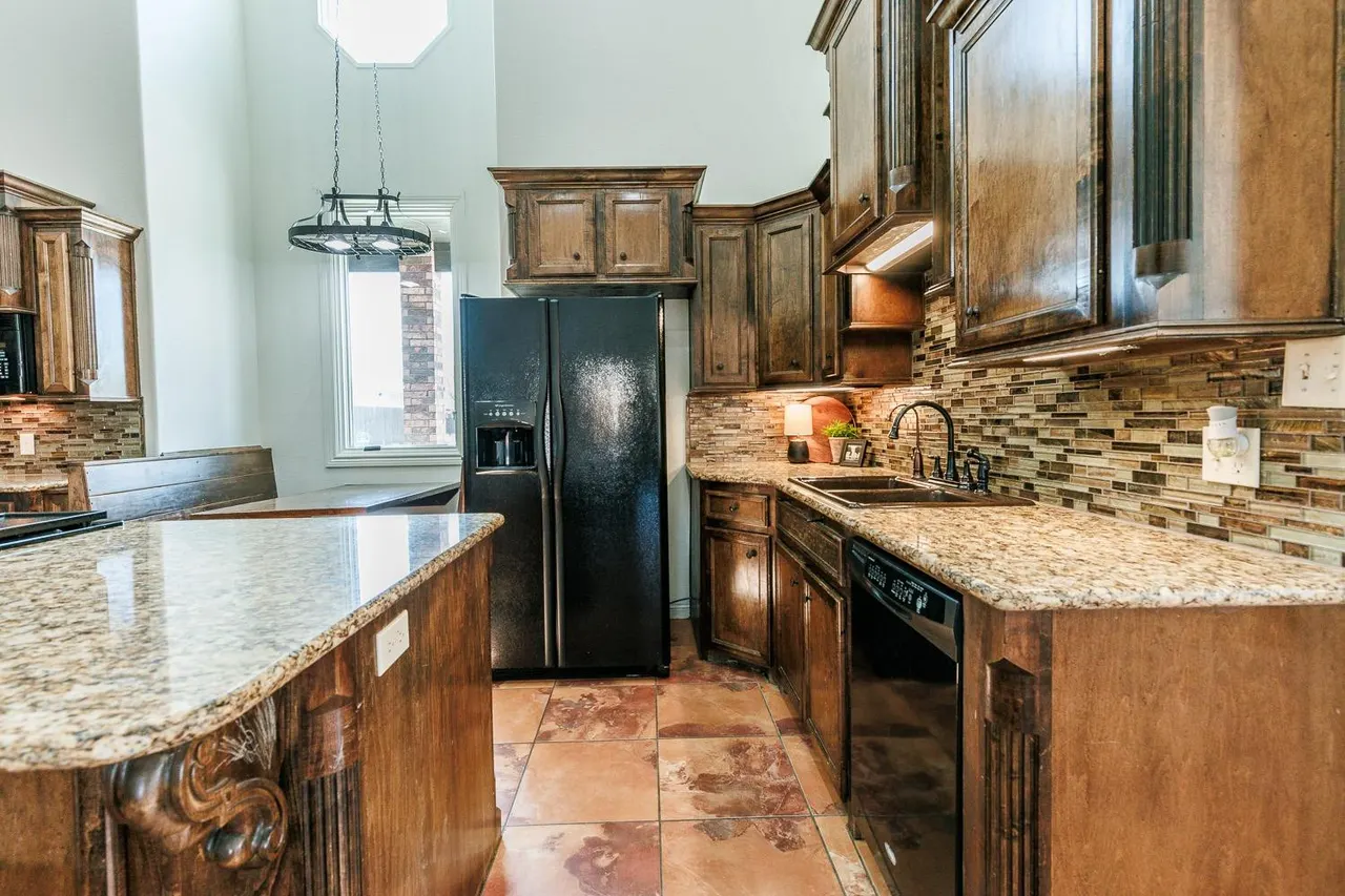Photo 17 — 202 Wildcat Street, Wolfforth, TX 79382