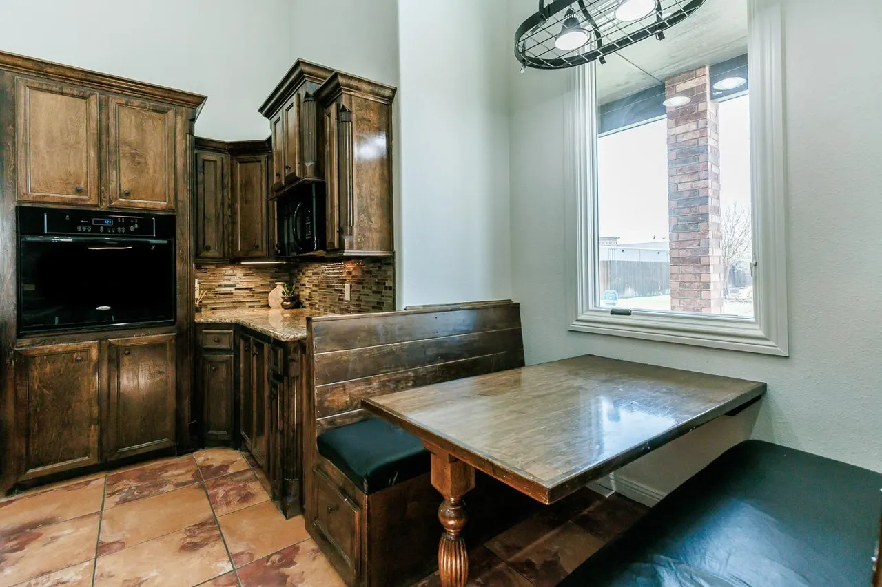 Photo 18 — 202 Wildcat Street, Wolfforth, TX 79382