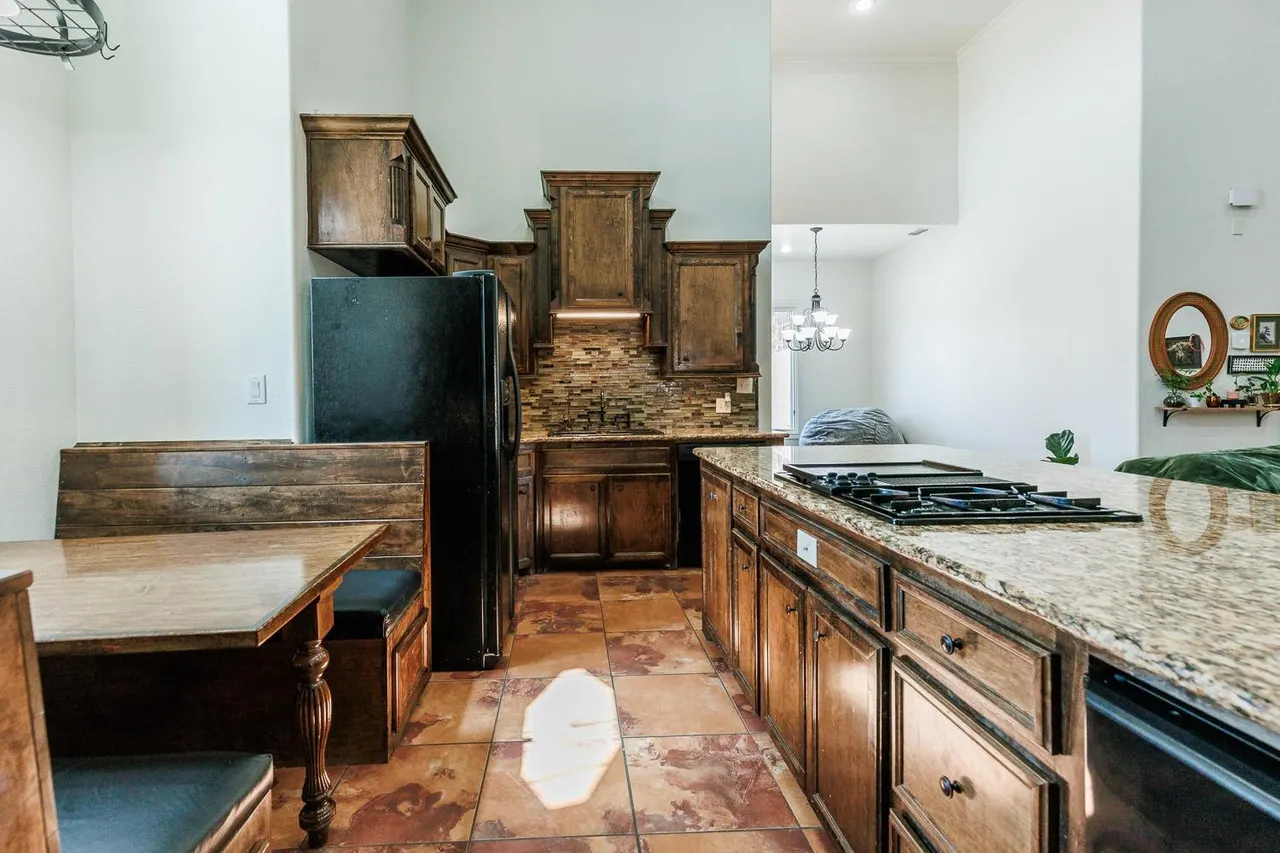 Photo 19 — 202 Wildcat Street, Wolfforth, TX 79382