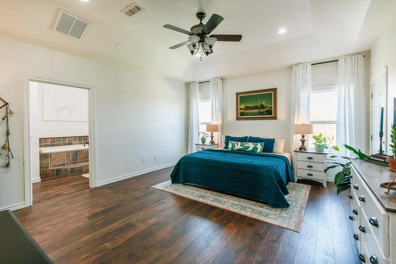 Photo 21 — 202 Wildcat Street, Wolfforth, TX 79382