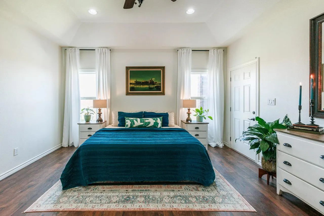 Photo 20 — 202 Wildcat Street, Wolfforth, TX 79382