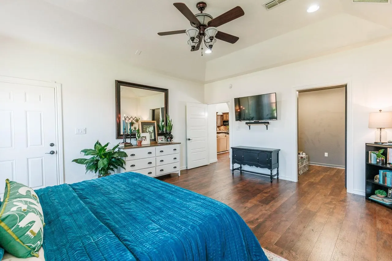 Photo 22 — 202 Wildcat Street, Wolfforth, TX 79382