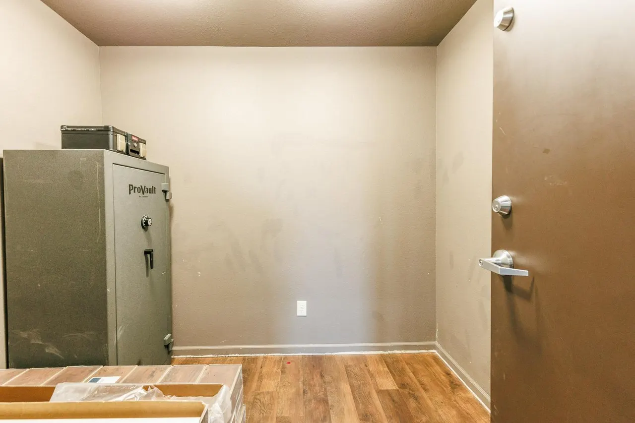 Photo 23 — 202 Wildcat Street, Wolfforth, TX 79382