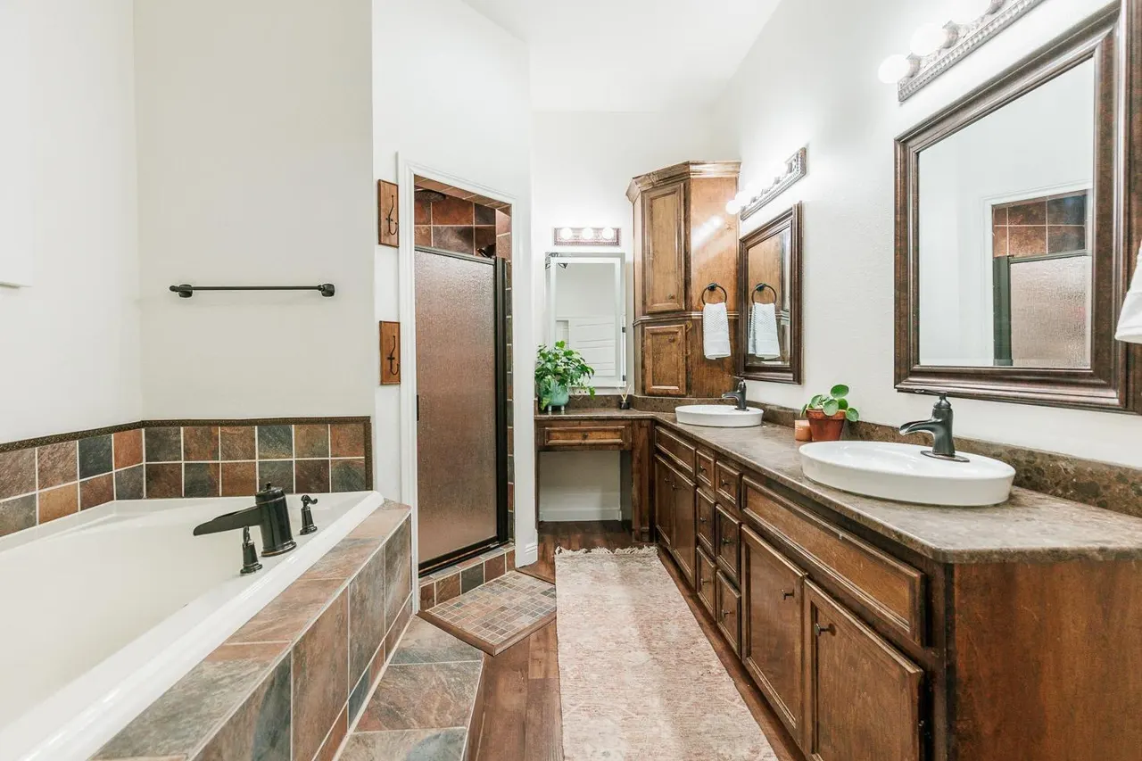 Photo 25 — 202 Wildcat Street, Wolfforth, TX 79382