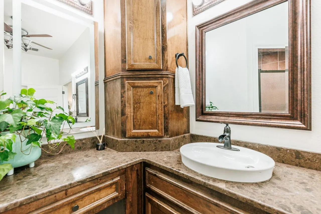 Photo 27 — 202 Wildcat Street, Wolfforth, TX 79382