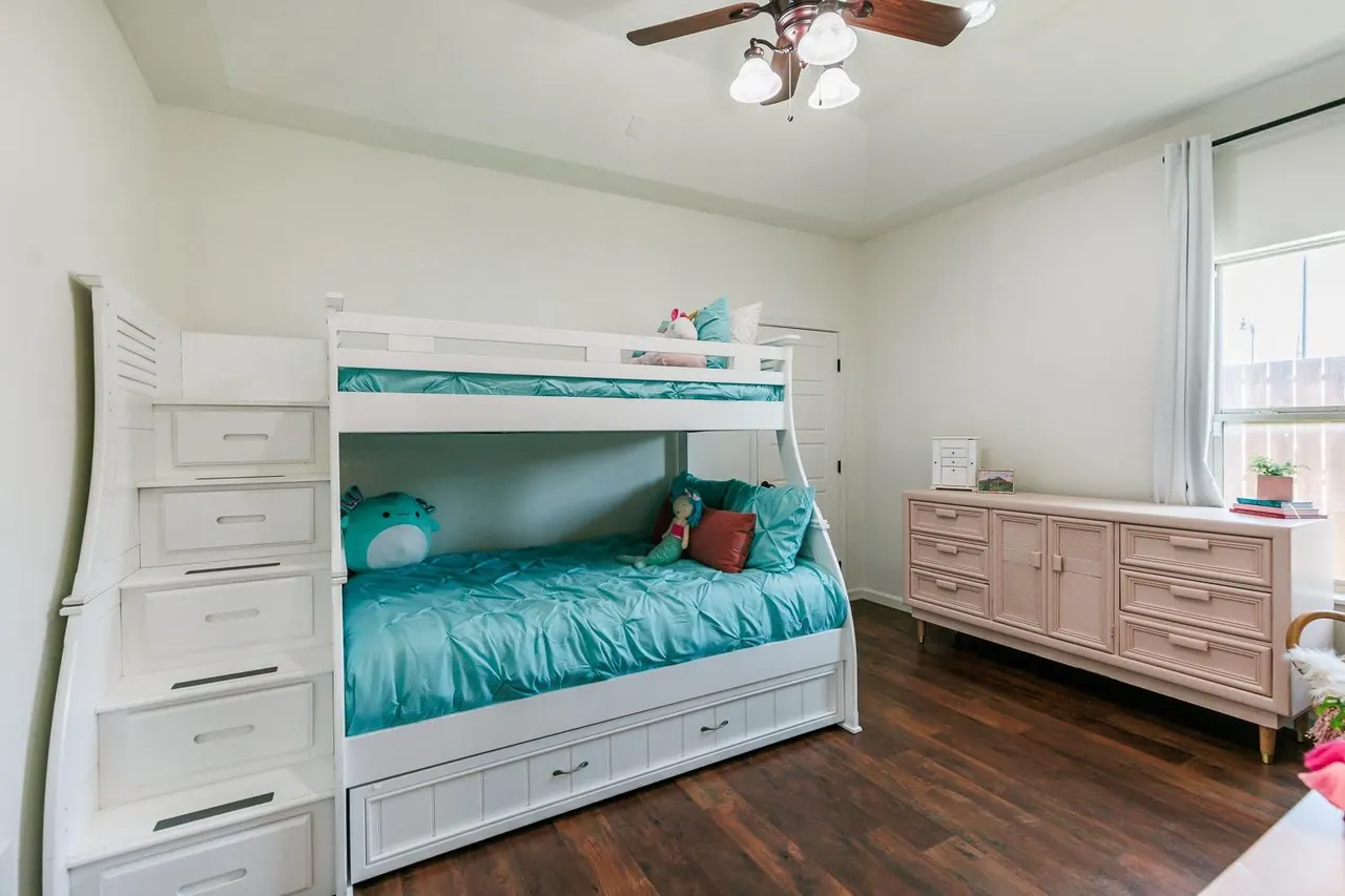Photo 29 — 202 Wildcat Street, Wolfforth, TX 79382