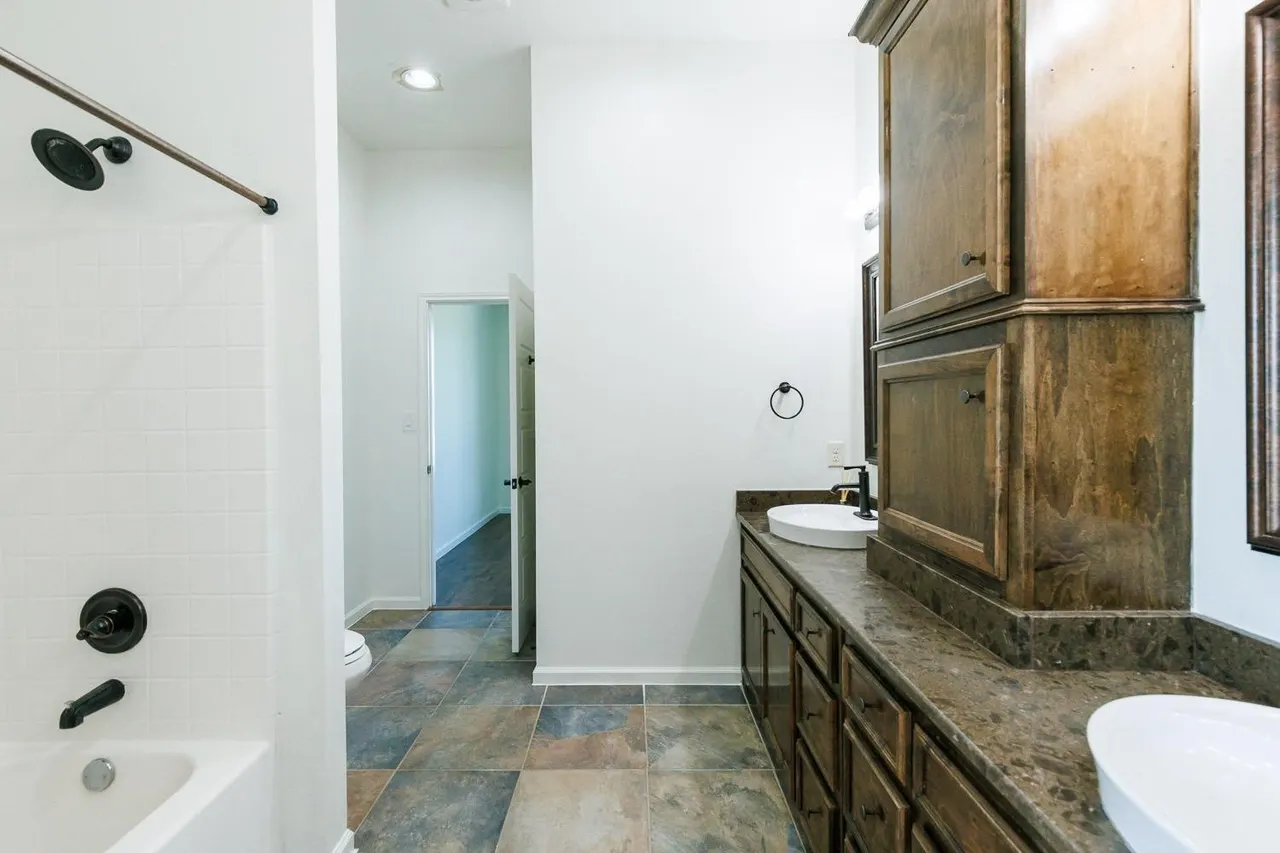 Photo 33 — 202 Wildcat Street, Wolfforth, TX 79382