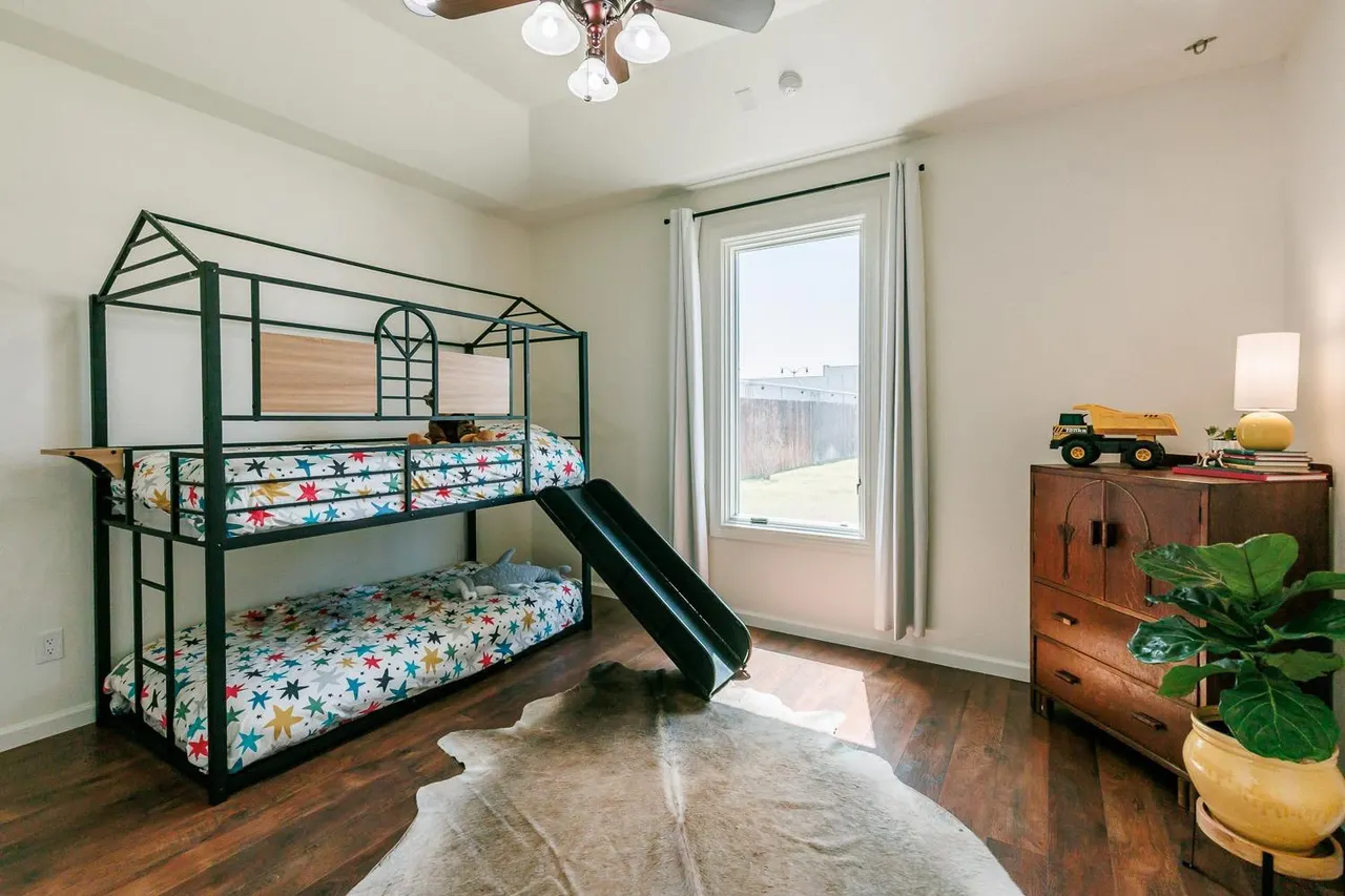 Photo 34 — 202 Wildcat Street, Wolfforth, TX 79382
