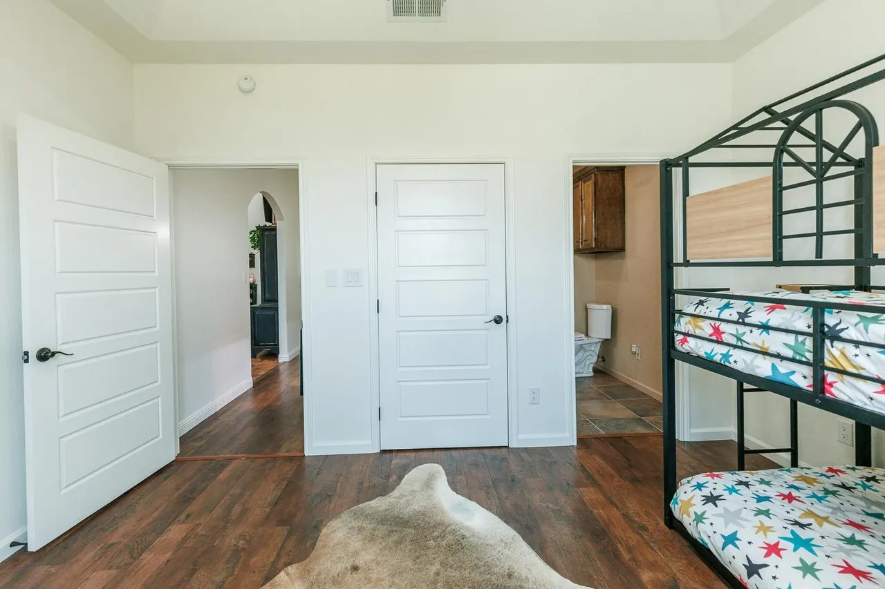 Photo 35 — 202 Wildcat Street, Wolfforth, TX 79382