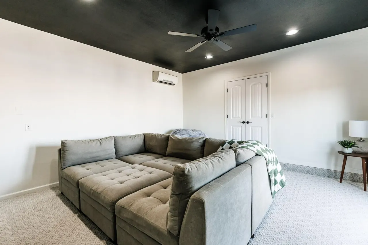 Photo 40 — 202 Wildcat Street, Wolfforth, TX 79382