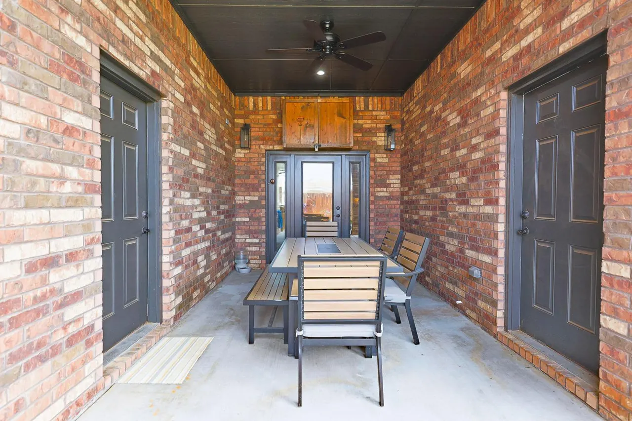 Photo 43 — 202 Wildcat Street, Wolfforth, TX 79382