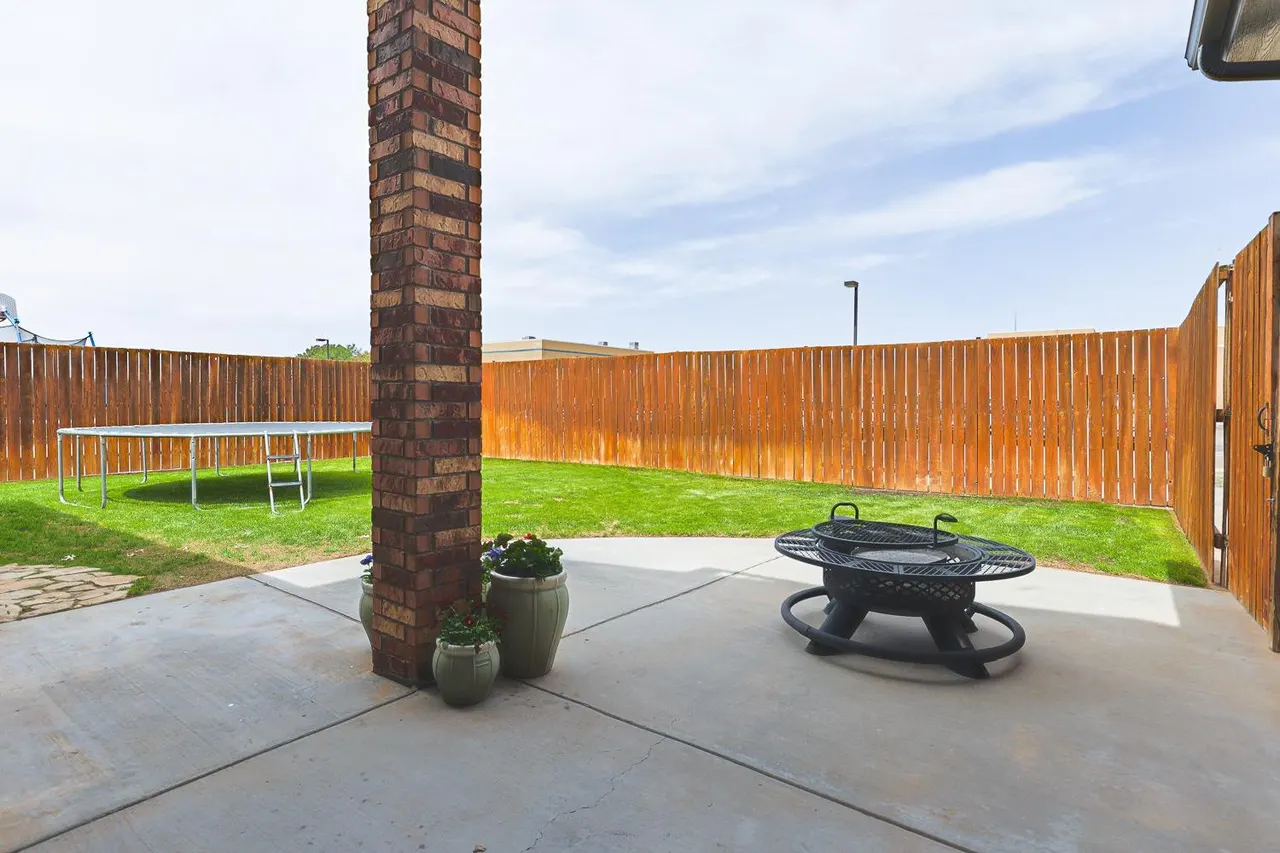 Photo 44 — 202 Wildcat Street, Wolfforth, TX 79382