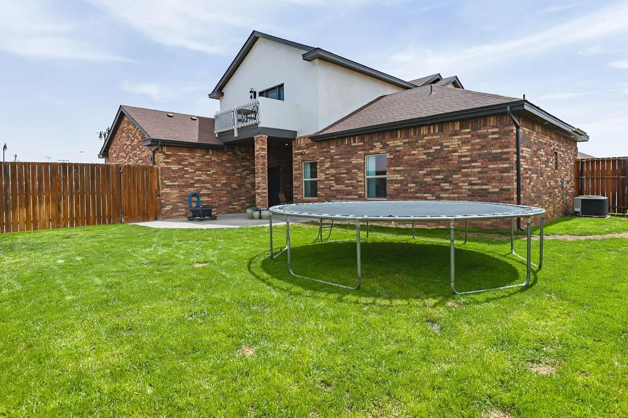 Photo 45 — 202 Wildcat Street, Wolfforth, TX 79382