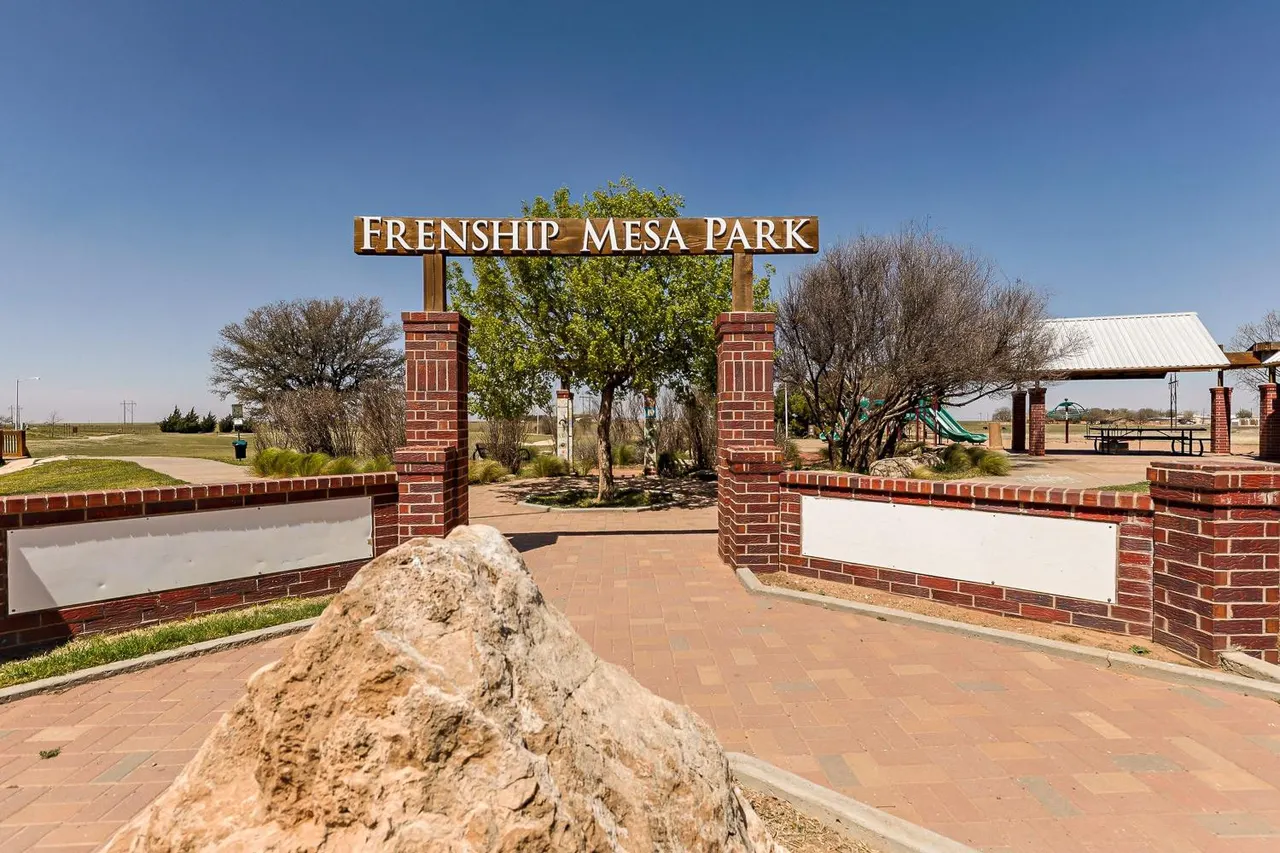 Photo 46 — 202 Wildcat Street, Wolfforth, TX 79382