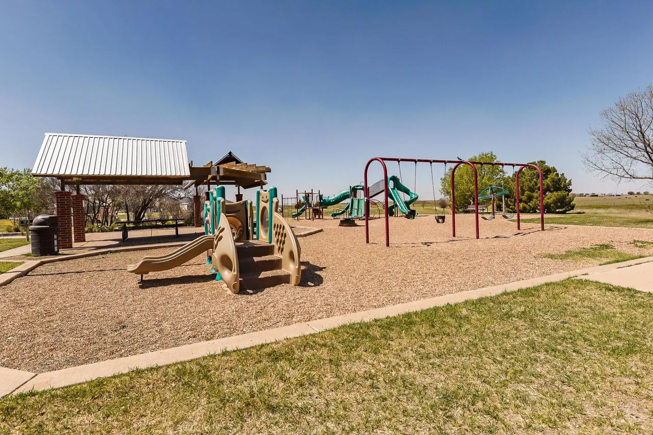 Photo 47 — 202 Wildcat Street, Wolfforth, TX 79382