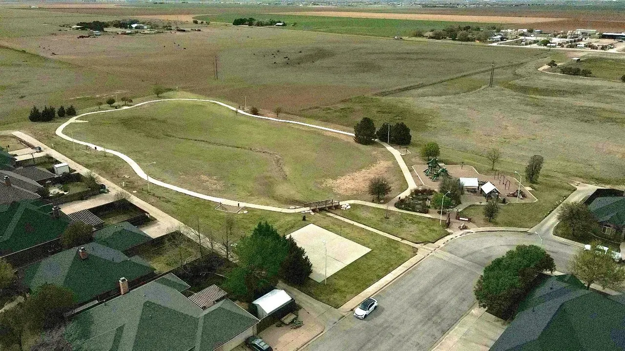 Photo 48 — 202 Wildcat Street, Wolfforth, TX 79382