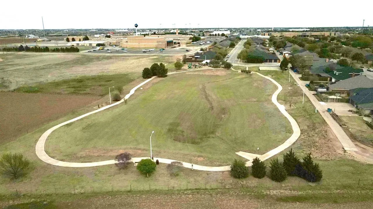 Photo 49 — 202 Wildcat Street, Wolfforth, TX 79382