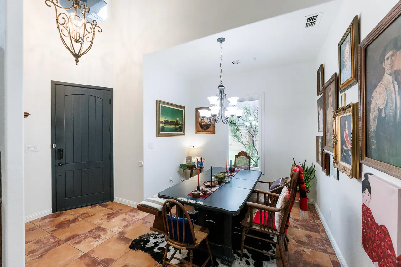 Photo 6 — 202 Wildcat Street, Wolfforth, TX 79382