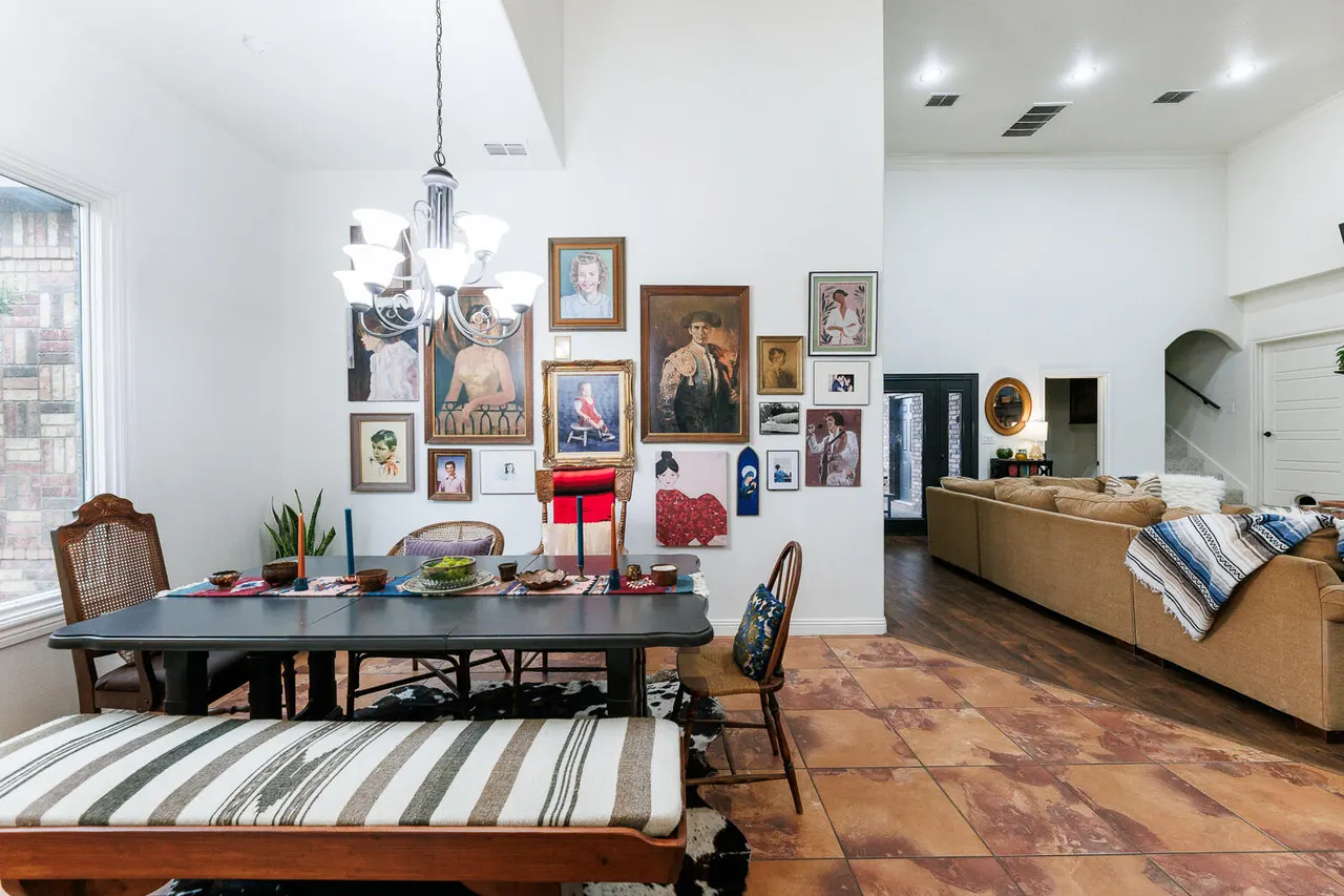 Photo 5 — 202 Wildcat Street, Wolfforth, TX 79382