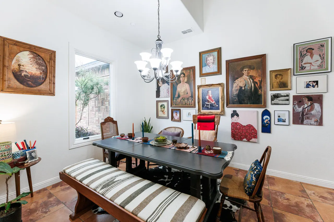 Photo 8 — 202 Wildcat Street, Wolfforth, TX 79382
