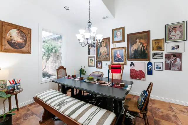Photo 8 — 202 Wildcat Street, Wolfforth, TX 79382
