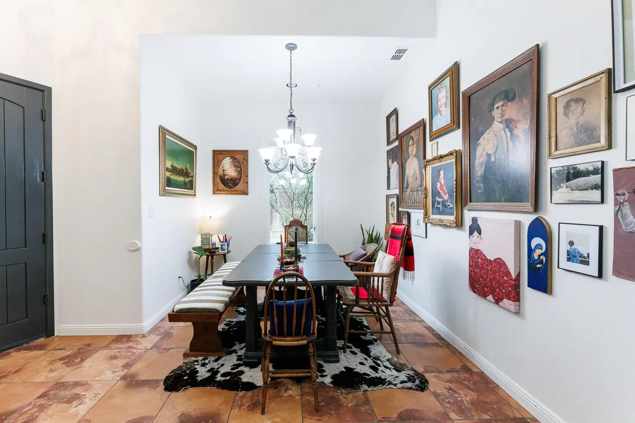 Photo 7 — 202 Wildcat Street, Wolfforth, TX 79382