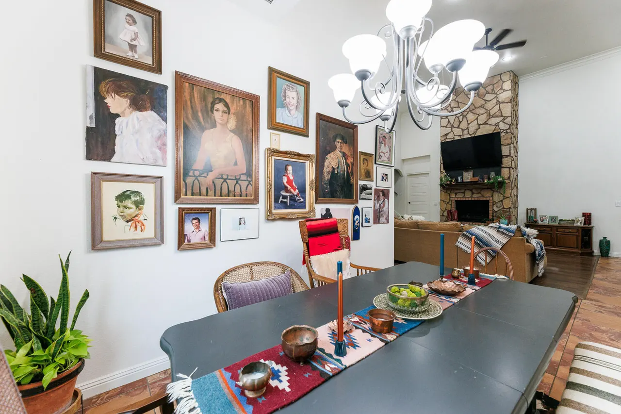 Photo 9 — 202 Wildcat Street, Wolfforth, TX 79382