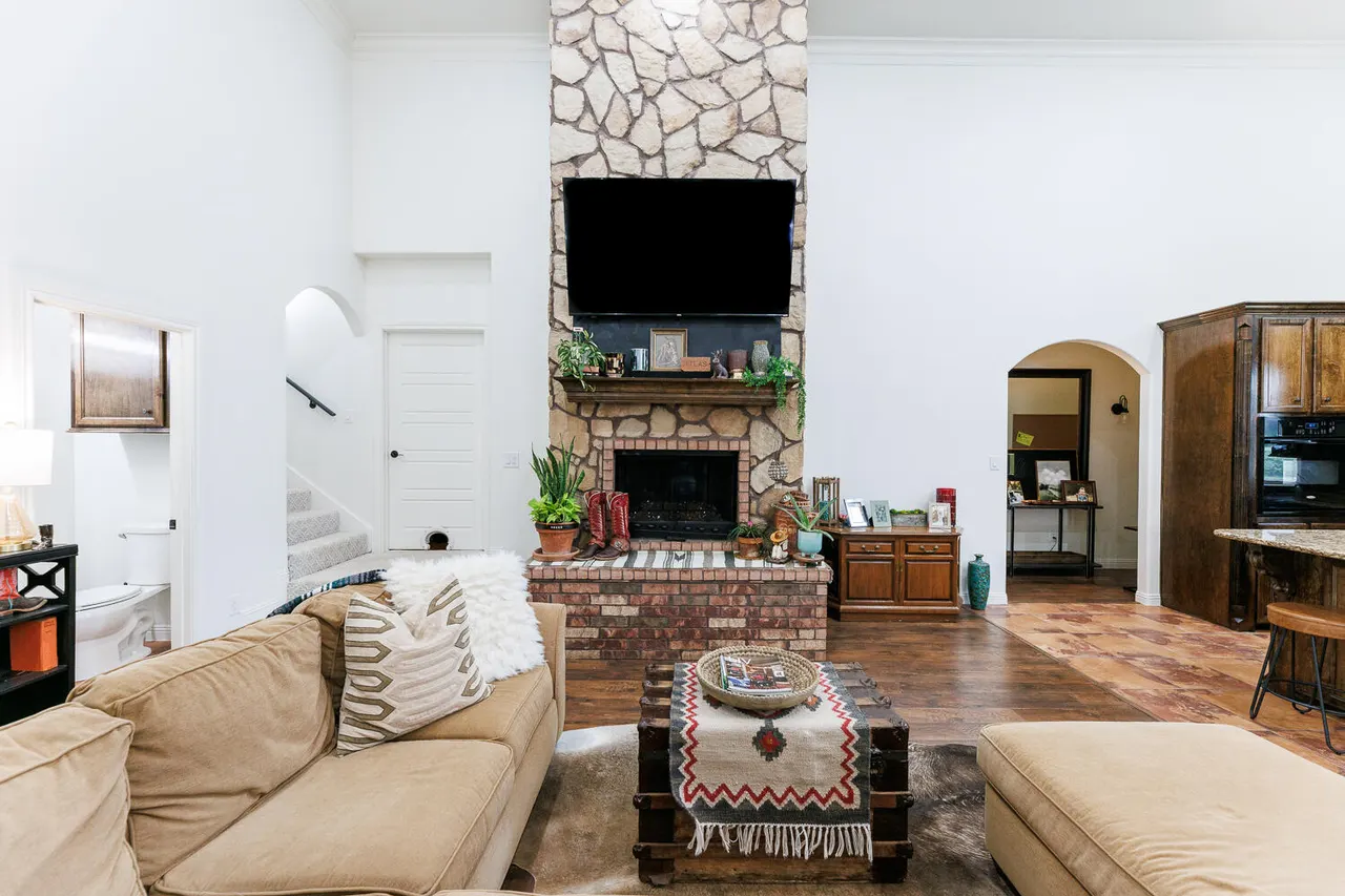 Photo 12 — 202 Wildcat Street, Wolfforth, TX 79382