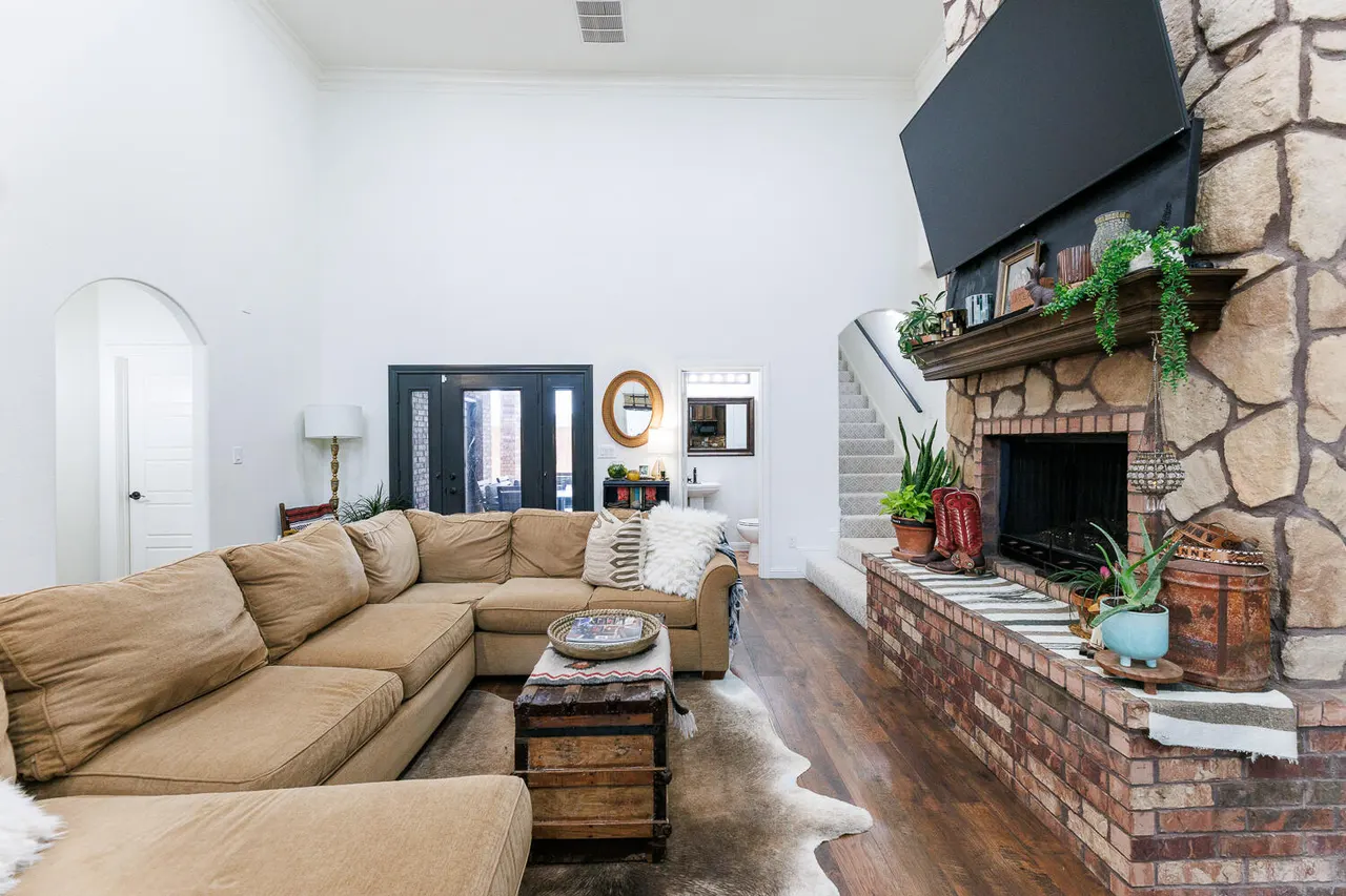 Photo 11 — 202 Wildcat Street, Wolfforth, TX 79382