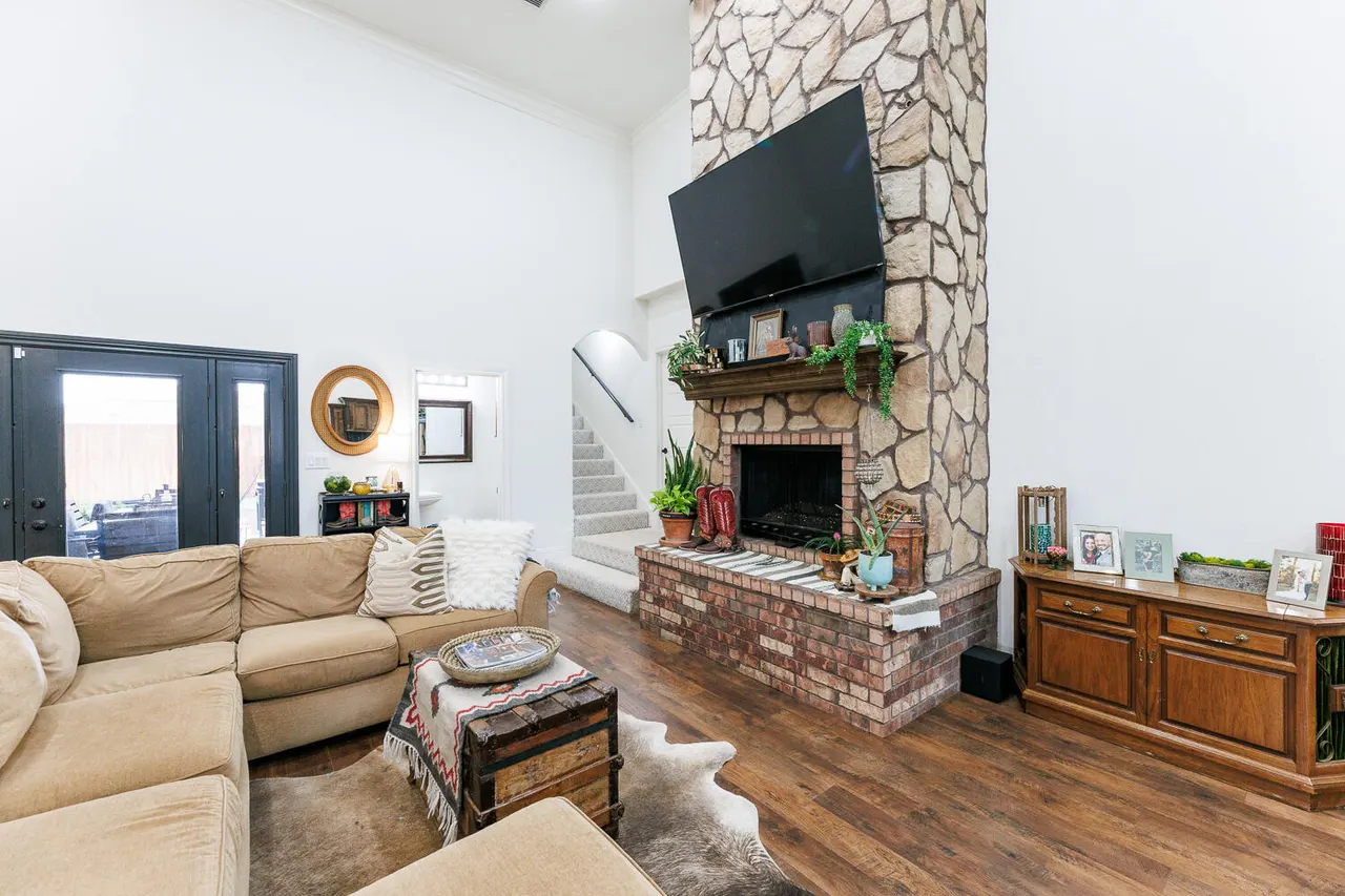 Photo 14 — 202 Wildcat Street, Wolfforth, TX 79382