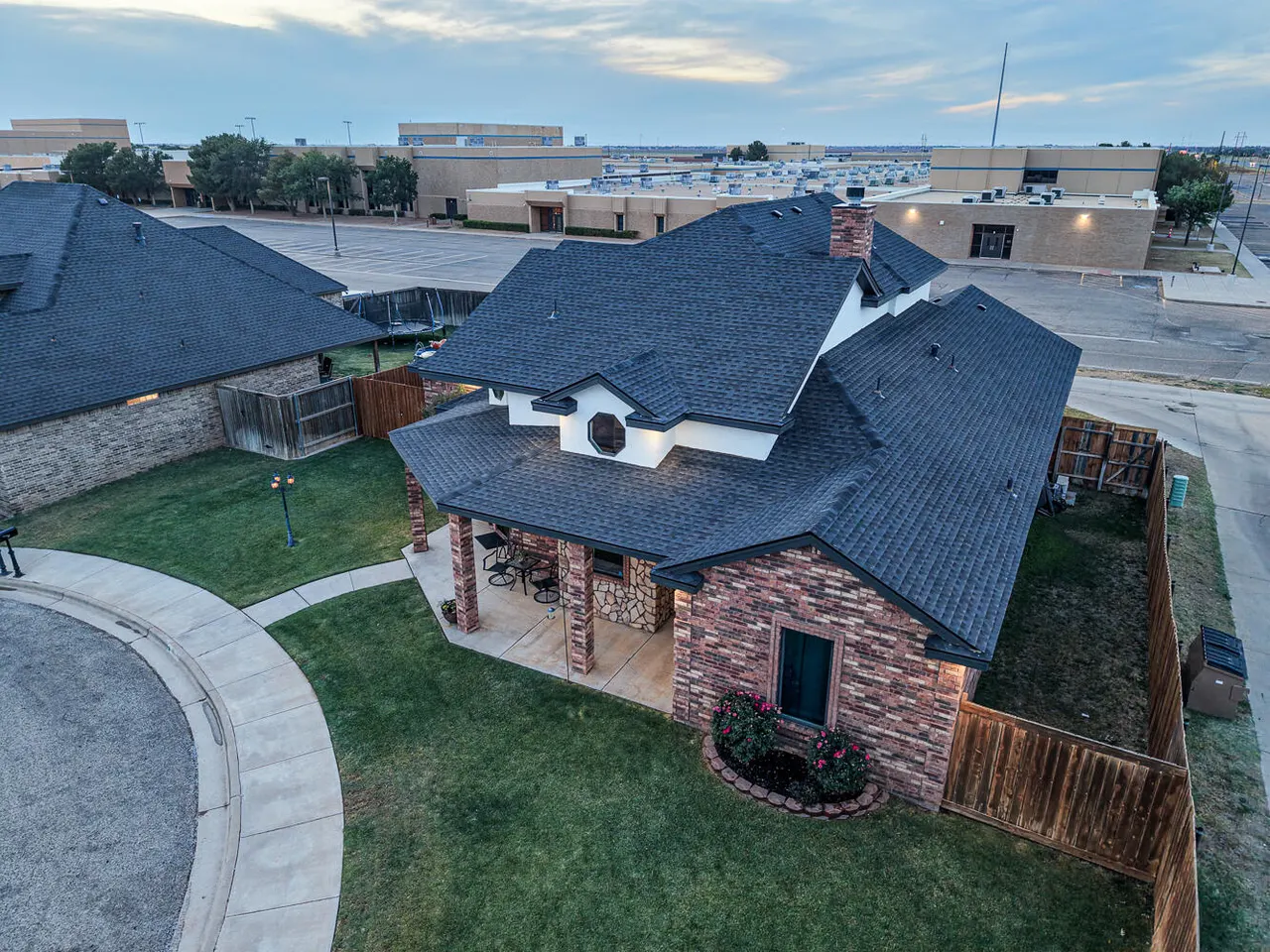 Photo 51 — 202 Wildcat Street, Wolfforth, TX 79382