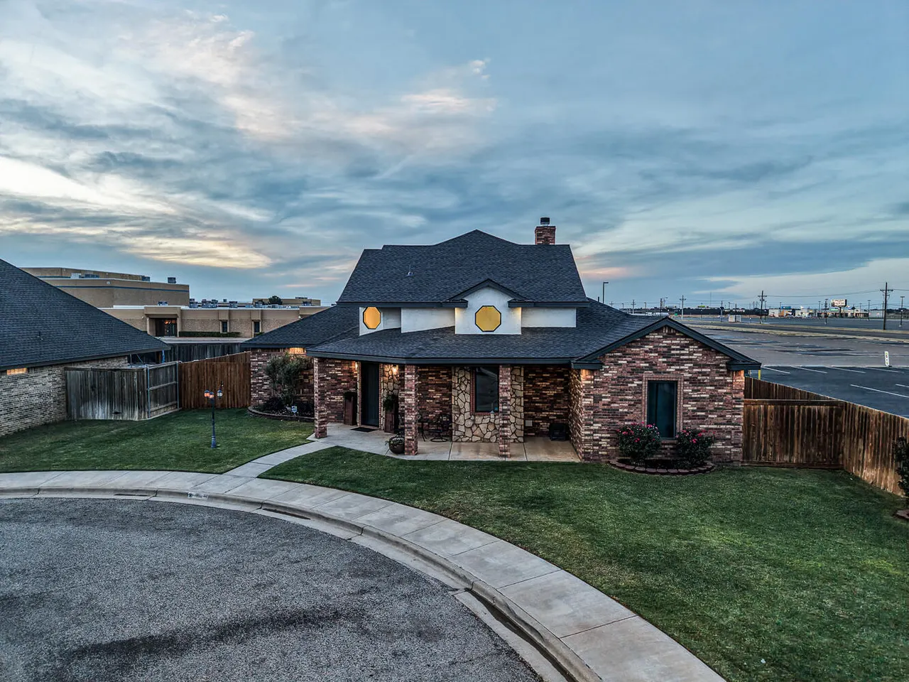 Photo 52 — 202 Wildcat Street, Wolfforth, TX 79382
