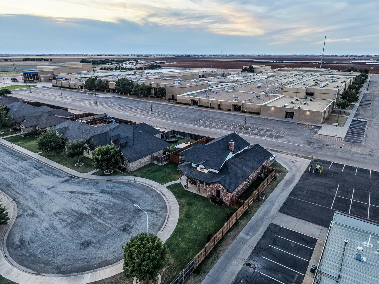 Photo 53 — 202 Wildcat Street, Wolfforth, TX 79382