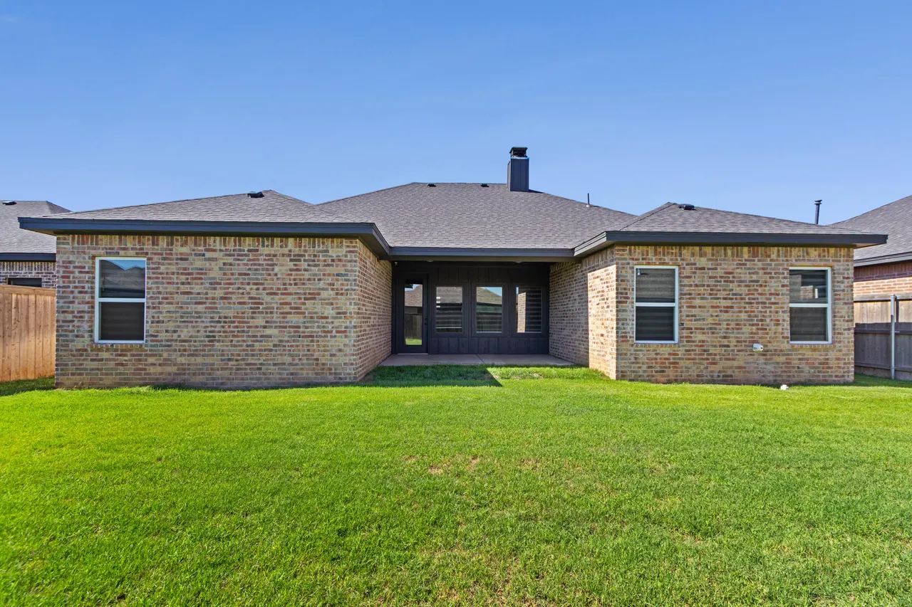 Photo 26 — 810 N 2nd Street, Wolfforth, TX 79382