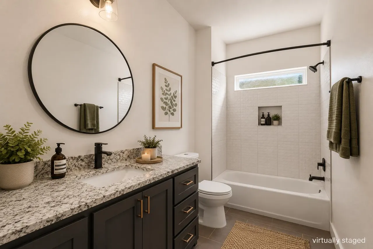 Photo 23 — 810 N 2nd Street, Wolfforth, TX 79382
