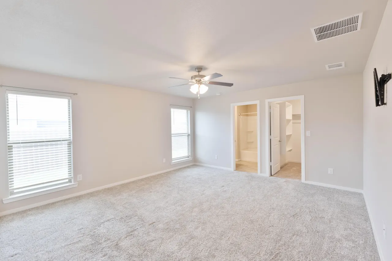 Photo 8 — 3118 Urbana Avenue, Lubbock, TX 79407