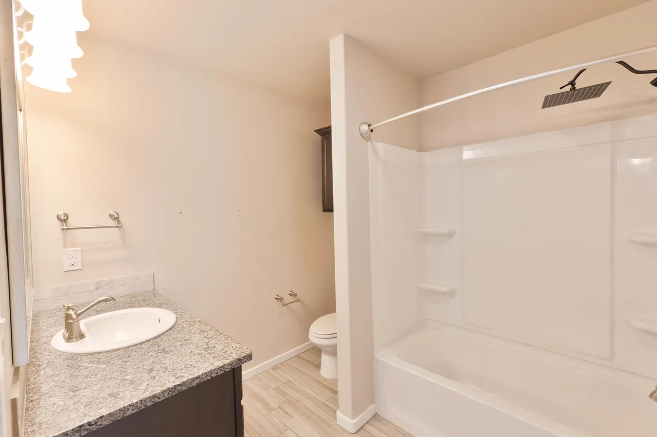 Photo 9 — 3118 Urbana Avenue, Lubbock, TX 79407