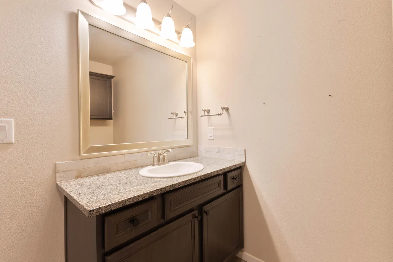 Photo 13 — 3118 Urbana Avenue, Lubbock, TX 79407