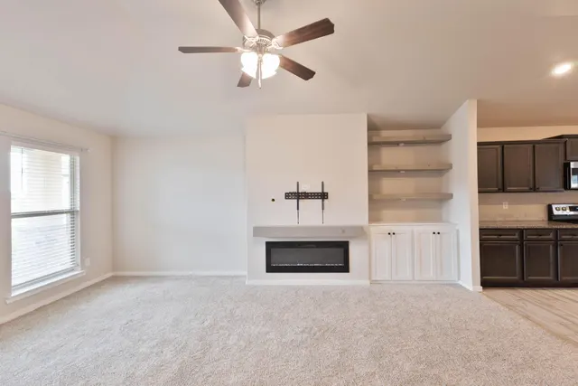 Photo 2 — 3118 Urbana Avenue, Lubbock, TX 79407